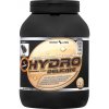 Smartlabs Hydro Delicate - 2000 g, vanilka