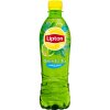 Pepsi Lipton zelený čaj - 500 ml, limeta-máta