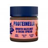 Healthyco Proteinella čokoládová 200 g
