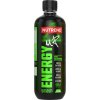 Nutrend Smash Energy Up - 500 ml, green (bez cukru)