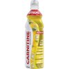 Nutrend Carnitine Activity Drink 750 ml, borůvka-kokos (perlivý)