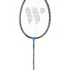 Badmintonová raketa WISH Alumtec 316