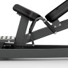 Leg press MARBO MF-U013