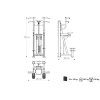 Assisted DIP/CHIN Marbo MP-U231