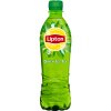 Pepsi Lipton zelený čaj - 330 ml, zelený čaj