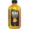 Nutrend BCAA Energy Drink - 330 ml, yuzu-meruňka