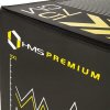 Měkký Plyo box HMS Premium PYB01