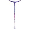 Badmintonová raketa WISH Extreme 001