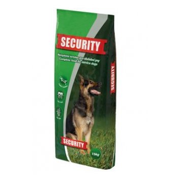 Aport Security pes normální aktivita 15 kg