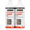 Survival Thermogenic Liquid Fair Power 1000 ml, pomeranč