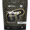 Unlimited Performance UP Whey Protein - 750 g, oříšek v čokoládě