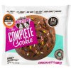 Lenny & Larry's Complete Cookie - 113 g, oves-rozinky