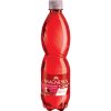 Magnesia Red - 500 ml, malina