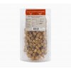 Popcorn Gourmet javorový sirup s pekany 120 g