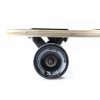 Longboard NILS EXTREME Wood 40*10