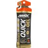 Amix Quick Gel - 45 g, citron