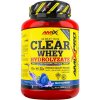 Amix Clear Whey Hydrolyzate 500 g, kiwi-meloun