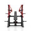 Chest press MARBO MF-U016