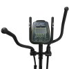 Eliptický trenažér LIFEFIT® CT7200