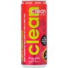 Clean Drink BCAA - 20x 330 ml, ovocná směs