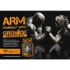 Grenade Thermo Detonator 100 cps