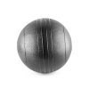 Slam Ball HMS PSB22 22kg