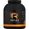 Reflex Nutrition One Stop Xtreme - 4350 g, vanilková zmrzlina