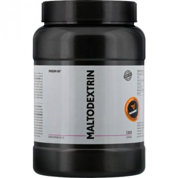 PROM-IN Maltodextrin 1500 g