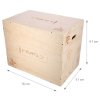 Plyo Box HMS DSC01