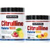 Survival Citrulline Malate 210 g, jahoda-citron