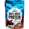 Lionlab 100 % Whey Protein - 750 g, pistáciové nebe