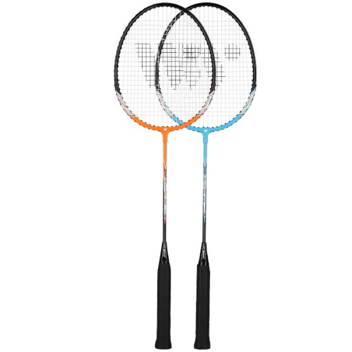 Badmintonový set WISH Alumtec 503k