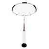 Badmintonová raketa NILS NR305