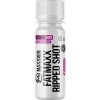 MaxxWin FatMaxx Ripped Shot 60 ml, pomeranč