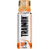 Extrifit Trainox Shot - 15x 90 ml, grep