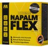 Fitness Authority Xtreme Napalm Flex 30 sáčků