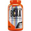 Extrifit BCAA 1800 mg Mega Tablets - 300 tbl