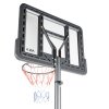 Basketbalový koš NILS ZDK021A