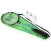 Badmintonový set WISH Alumtec 216k