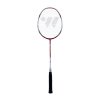 Badmintonová raketa WISH 925 Air Flex