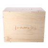 Plyo Box HMS DSC01