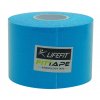 KinesionLIFEFIT® tape 5 cm x 5 m, světle modrá