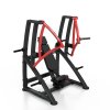 Chest press MARBO MF-U016