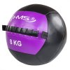 Wall ball HMS WLB 8 kg