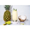 KetoDiet Proteinový nápoj – příchuť Piňa Colada (7 porcí)