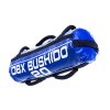 Powerbag DBX BUSHIDO 20 kg