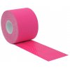 KinesionLIFEFIT® tape 5 cm x 5 m, 6 ks, mix barev