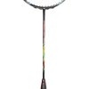 Badmintonová raketa WISH Extreme 005