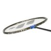 Badmintonová raketa WISH 316 modrá