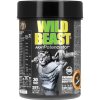 Zoomad Labs Testo booster • Wildbeast® 180 tbl